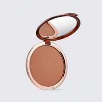 Estée Lauder Bronze Goddess Powder Bronzer 21gr - 002 Medium