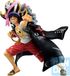 One Piece Monkey D. Luffy figurine d'action, 13 cm