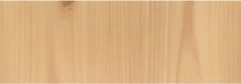 Patifix Plakfolie - hout look - 45 x 200 cm - zelfklevend