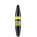 Maybelline New York The Colossal Go Extreme Intense Black Mascara, Volume Extra-Black