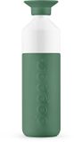 Dopper Isolé (580 ml) - Vert Pin
