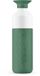 Dopper Isolé (580 ml) - Vert Pin