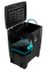 Muc-Off Reserve Parts Washer Quick Tool Plug (100L)