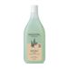Mussvital Botanics shampoo pour cheveux sensibles