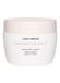 Laura Mercier Almond Coconut Serum Body Cream - Body Cream