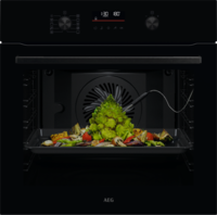AEG OS6AB50AK Oven