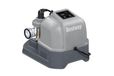 Bestway Hydrogenic 6 G/U Zoutwater Chlorinator