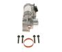 Bosch F01C600027 Gasklepmontage