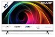 SHARP 40HA1305E / FHD / 40 inch / 2023