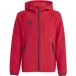 Adidas Coupe-vent enfant Tiro Travel