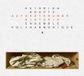 Auferstehungs Ensemble Polyharmonique Heinrich Schütz: Auferstehungs-Historie (CD)