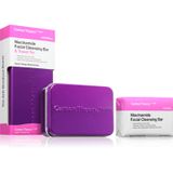 Carbon Theory VaPOREize Face Bar 80g with Travel Tin