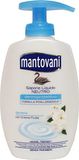 Mantovani Classic Liquid Soap 300ml