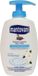 Mantovani Classic Liquid Soap 300ml