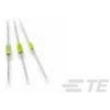 TE Connectivity 1624053-2 TE AMP Passive Electronic Components 1 stuk(s) Box