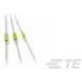 TE Connectivity 1624053-2 TE AMP Passive Electronic Components 1 stuk(s) Box