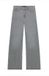Lee Dames jeans Stella A Line Loose Fit W29 X L31 GREY FOG