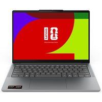 Lenovo IdeaPad Slim 5 / 14AGP11 / 83S1