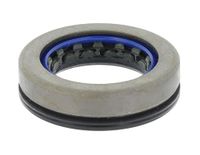Corteco 01030095B Olieverversing, handmatig
