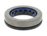 Corteco 01030095B Olieverversing, handmatig