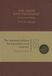 The Deutsche Bibelgesellschaft Greek New Testament-FL Hardcover 5th ed.