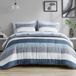 Madison Park Essentials Jaxon Twin Dekbedset