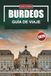 BURDEOS Guía de viaje 2026: Selecciones de Insiders, Costes Realistas e Itinerarios Enfocados para Amantes del Vino y la Gastronomía