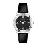 Versace Greca Lady VEVC00821 Dames Horloge