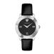 Versace Greca Lady VEVC00821 Dames Horloge