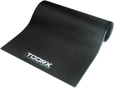 Toorx Toorx Onderlegmat 200x100x0,6 cm