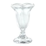 Olympia CC907 traditionele hoge zonnebril, 185 ml (Pack van 6)