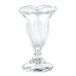 Olympia CC907 traditionele hoge zonnebril, 185 ml (Pack van 6)