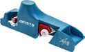 Jufisto JU-BPS-1101 Serie - Schaaf voor Gipsplaten - ABS Behuizing - Ergonomische Handgreep - S2 Staal Bladen