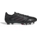 Adidas Chaussures de football Copa Pure III Elite FG