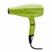GA.MA Pluma 5500 haardroger 2400 W Groen