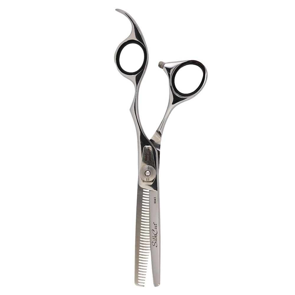 Olivia Garden Tondeuses