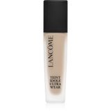 Lancôme Teint Idole Ultra Wear 24h Foundation SPF 35 - 097N, 30 ml