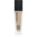 Lancôme Teint Idole Ultra Wear 24h Foundation SPF 35 - 097N, 30 ml