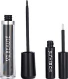 M2 Beaute Icons Of Beauty Set 5,5 ml