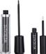 M2 Beaute Icons Of Beauty Set 5,5 ml