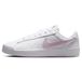 Nike Court Heritage SL Chaussures Femme