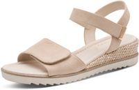 Tamaris - Dames - Sandalen
