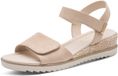 Tamaris - Dames - Sandalen