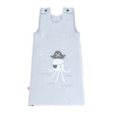 Cambrass 45735 cocon pour bébé Gris