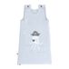 Cambrass 45735 cocon pour bébé Gris