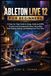 ABLETON LIVE 12 FOR BEGINNERS
