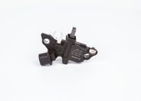 BOSCH Generatorregler 1986AE0158