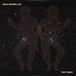 7-Two AM & Shawn Lee Two Times 7" Single