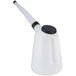 Laser 3842 Plastic maatbeker - 5 liter