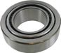 SKF VKT 8648 Roulement